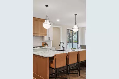 5920 Wooddale Avenue, Edina, MN 55424 - Photo 12