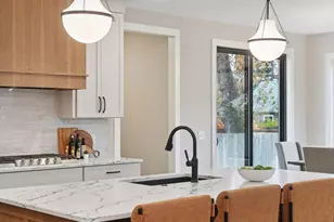 5920 Wooddale Ave, Edina, MN 55424 - Photo 12