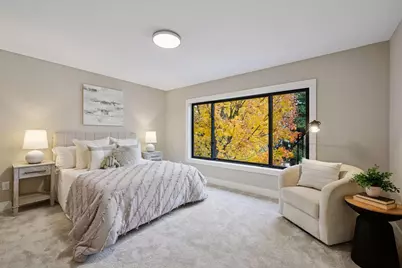 5920 Wooddale Avenue, Edina, MN 55424 - Photo 32