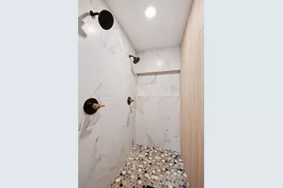 5920 Wooddale Avenue, Edina, MN 55424 - Photo 30