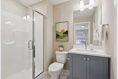 5920 Wooddale Avenue, Edina, MN 55424 - Photo 34