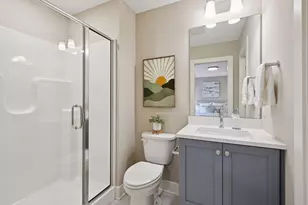 5920 Wooddale Ave, Edina, MN 55424 - Photo 34