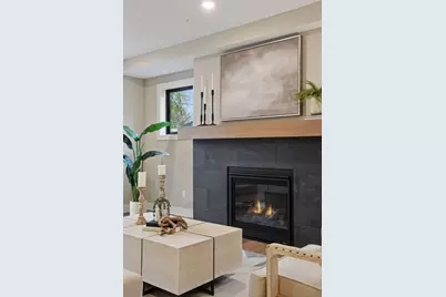 5920 Wooddale Avenue, Edina, MN 55424 - Photo 8