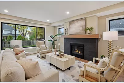 5920 Wooddale Avenue, Edina, MN 55424 - Photo 6