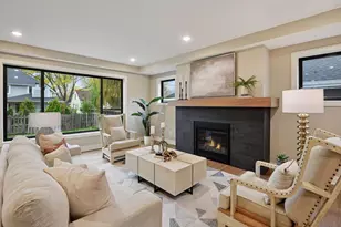 5920 Wooddale Ave, Edina, MN 55424 - Photo 6