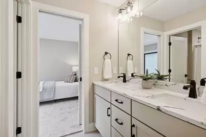 5920 Wooddale Avenue, Edina, MN 55424 - Photo 36