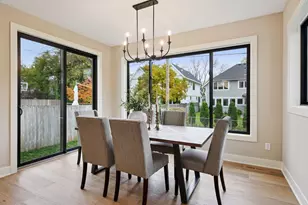 5920 Wooddale Ave, Edina, MN 55424 - Photo 20