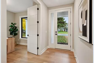 5920 Wooddale Avenue, Edina, MN 55424 - Photo 2