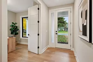 5920 Wooddale Ave, Edina, MN 55424 - Photo 2