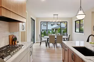 5920 Wooddale Ave, Edina, MN 55424 - Photo 16