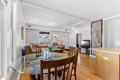 2827 Bryant Avenue N #1, Minneapolis, MN 55411 - Photo 10