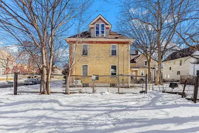 2827 Bryant Avenue N #1, Minneapolis, MN 55411 - Photo 24