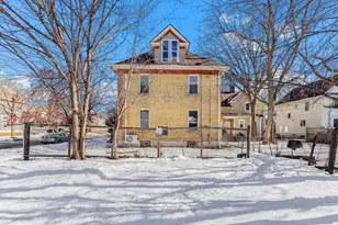 2827 Bryant Ave N, Minneapolis, MN 55411 - Photo 24