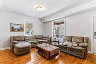 2827 Bryant Ave N, Minneapolis, MN 55411 - Photo 6