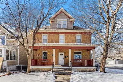 2827 Bryant Avenue N #1, Minneapolis, MN 55411 - Photo 1