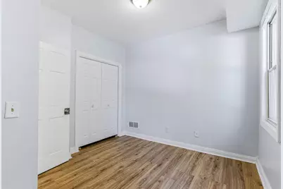 2827 Bryant Avenue N #1, Minneapolis, MN 55411 - Photo 20