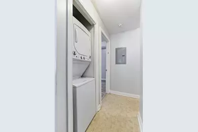 2827 Bryant Avenue N #1, Minneapolis, MN 55411 - Photo 22