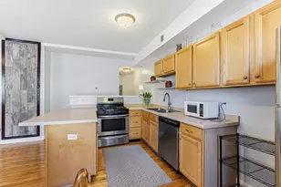 2827 Bryant Ave N, Minneapolis, MN 55411 - Photo 12