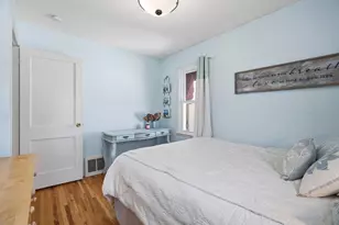 6944 Sheridan Ave S, Richfield, MN 55423 - Photo 20