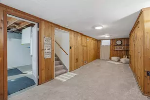 6944 Sheridan Ave S, Richfield, MN 55423 - Photo 24