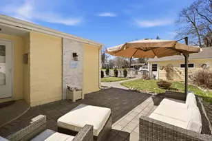 6944 Sheridan Ave S, Richfield, MN 55423 - Photo 16