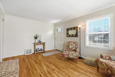 6944 Sheridan Avenue S, Richfield, MN 55423 - Photo 6