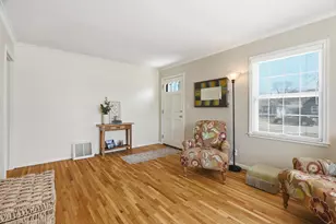 6944 Sheridan Ave S, Richfield, MN 55423 - Photo 6