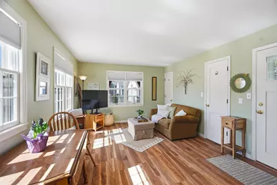 6944 Sheridan Avenue S, Richfield, MN 55423 - Photo 12