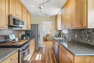 6944 Sheridan Ave S, Richfield, MN 55423 - Photo 10