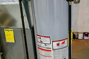 106 8th Ave NW, Pipestone, MN 56164 - Photo 26