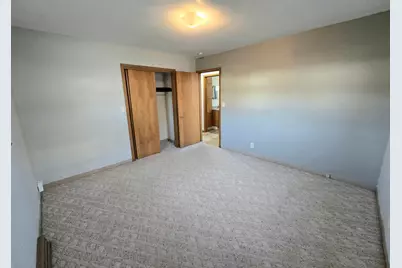 106 8th Avenue NW, Pipestone, MN 56164 - Photo 24