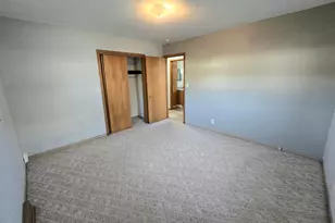 106 8th Ave NW, Pipestone, MN 56164 - Photo 24