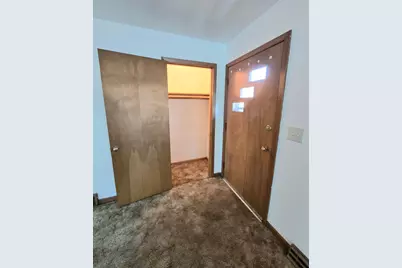 106 8th Avenue NW, Pipestone, MN 56164 - Photo 16