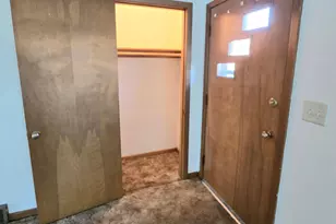 106 8th Ave NW, Pipestone, MN 56164 - Photo 16