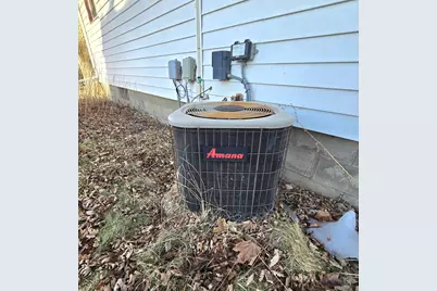 106 8th Avenue NW, Pipestone, MN 56164 - Photo 36