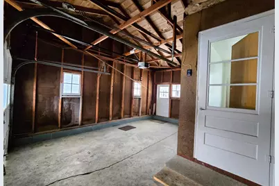 106 8th Avenue NW, Pipestone, MN 56164 - Photo 6