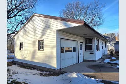 106 8th Avenue NW, Pipestone, MN 56164 - Photo 34