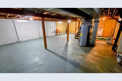 106 8th Avenue NW, Pipestone, MN 56164 - Photo 28