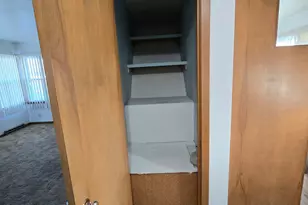 106 8th Ave NW, Pipestone, MN 56164 - Photo 12