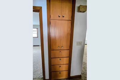 106 8th Avenue NW, Pipestone, MN 56164 - Photo 18