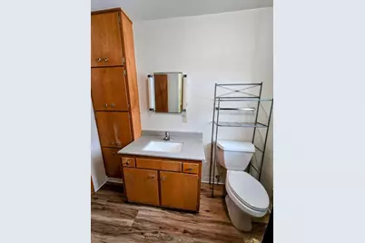 106 8th Avenue NW, Pipestone, MN 56164 - Photo 20