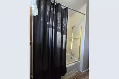 106 8th Avenue NW, Pipestone, MN 56164 - Photo 20