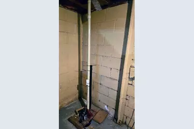 106 8th Avenue NW, Pipestone, MN 56164 - Photo 30