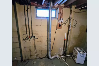 106 8th Avenue NW, Pipestone, MN 56164 - Photo 32