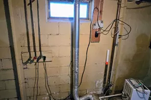 106 8th Ave NW, Pipestone, MN 56164 - Photo 32