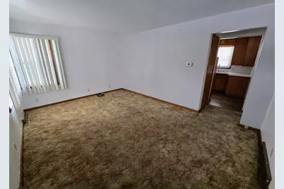 106 8th Avenue NW, Pipestone, MN 56164 - Photo 12