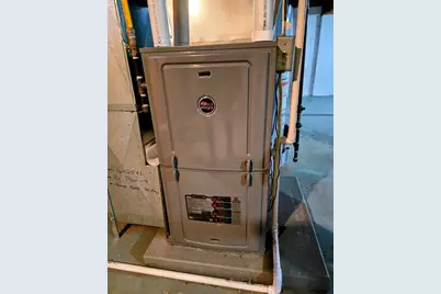 106 8th Avenue NW, Pipestone, MN 56164 - Photo 30