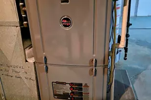 106 8th Ave NW, Pipestone, MN 56164 - Photo 30