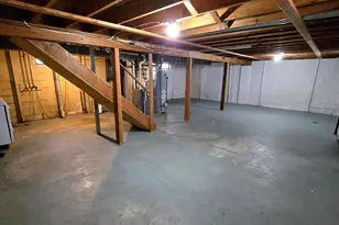 106 8th Ave NW, Pipestone, MN 56164 - Photo 28