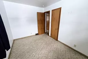 106 8th Ave NW, Pipestone, MN 56164 - Photo 22